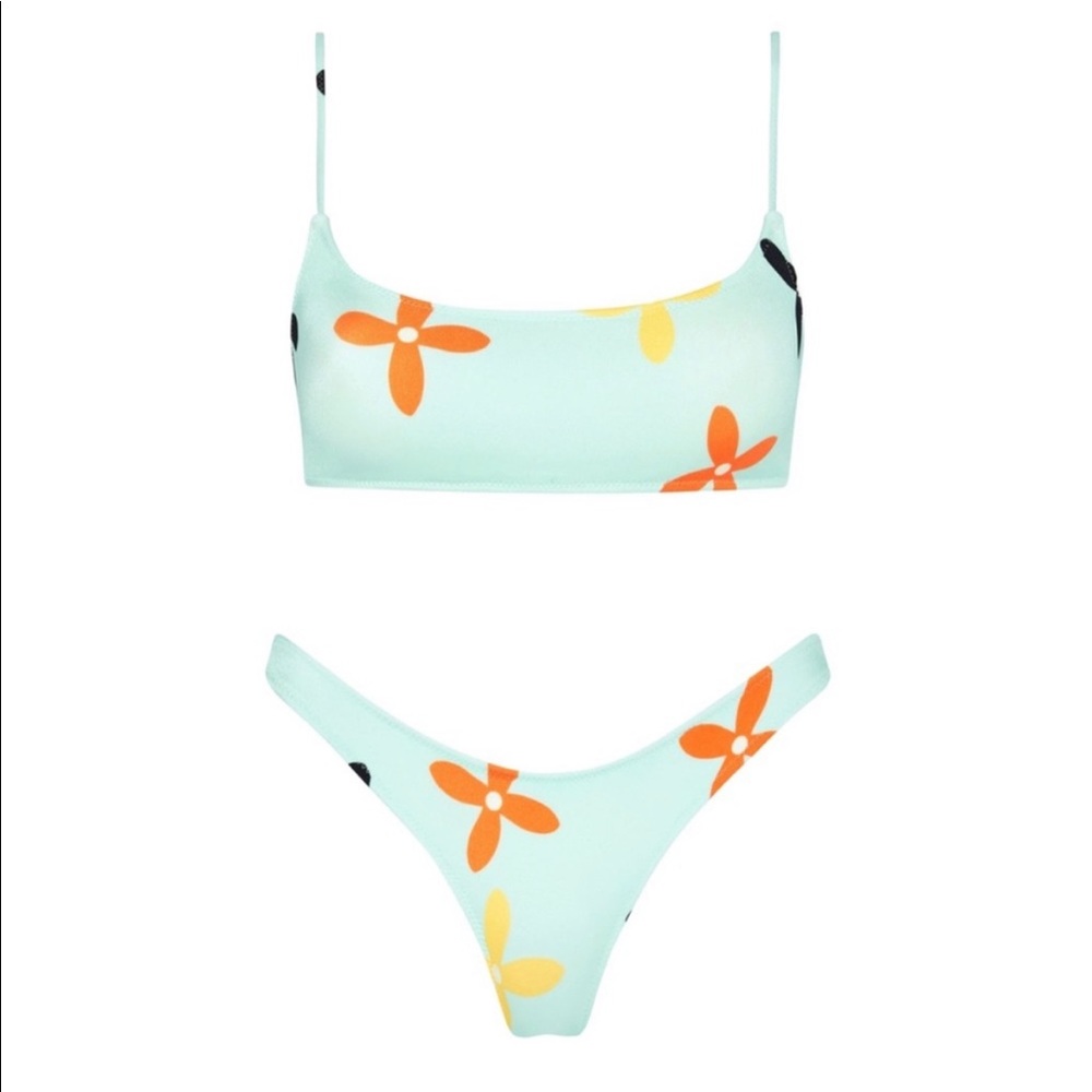 Triangl Bikini